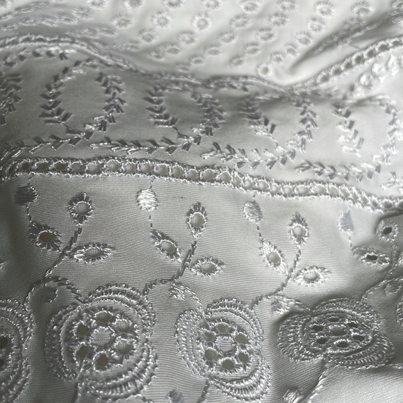 Ralph Lauren bikini bottom- size medium - Picture 3 of 5